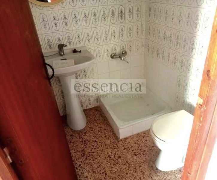 Foto c9836247-1f80-4c1a-b2d2-2071ff5b8e41. Edifici a Centro Histórico Gandia