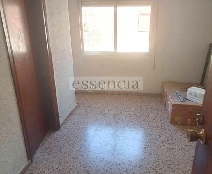Foto d9ce45a3-0877-451e-95d6-6dcbb2dc3f0d. Edifici a Centro Histórico Gandia