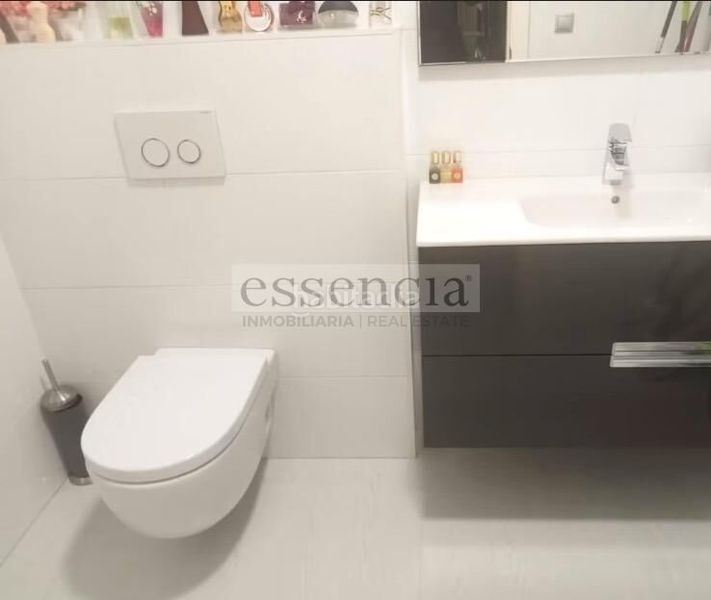 Foto e3c2a8d6-6a0b-4033-9e58-3ddf6cb0fa90. Edifici a Centro Histórico Gandia