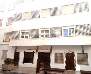 Edifici a Centro Histórico. Atención inversores, hoteleros y promotores!  oportunidad única
