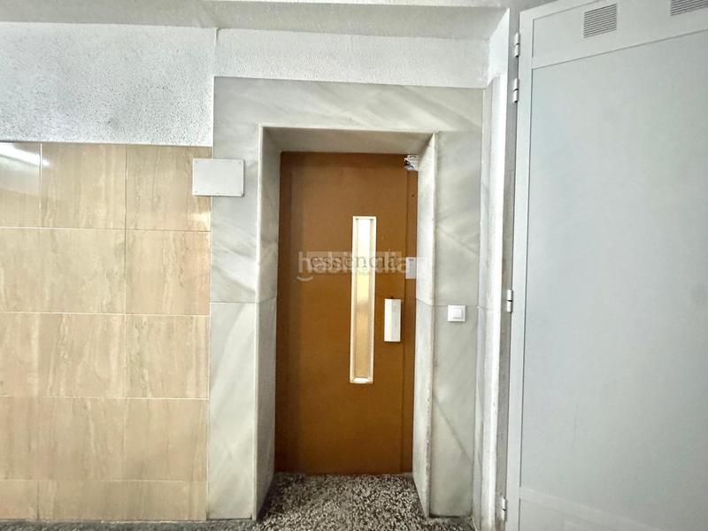 Foto 4a256bac-64a1-4443-a322-3c586726ddc3. Piso oportunidad irrepetible ! en Benipeixcar - El Raval Gandia