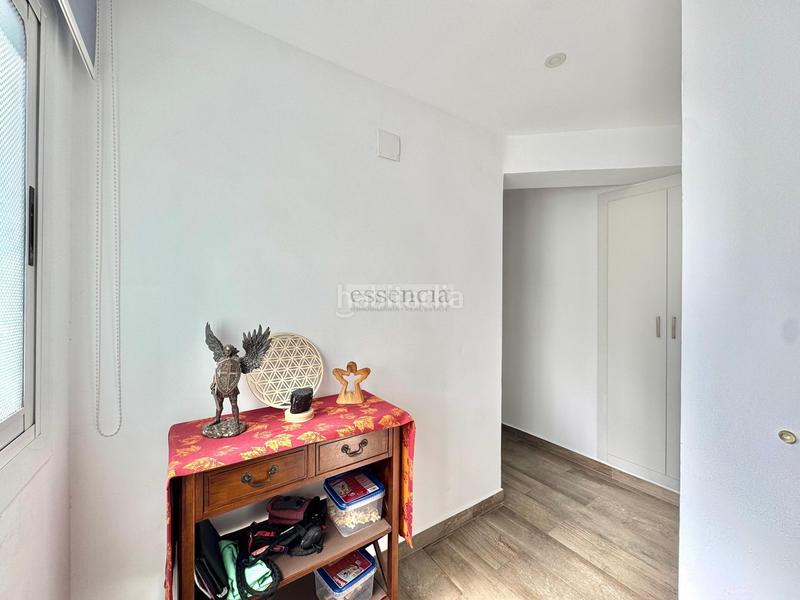 Foto 4aa7dc30-8f54-4647-a746-96ffd184a3cb. Piso oportunidad irrepetible ! en Benipeixcar - El Raval Gandia