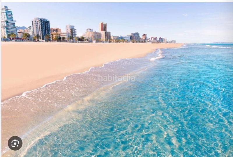 Foto a0a37381-e0b1-4165-864c-aaf7ea1b4cb6. Piso oportunidad irrepetible ! en Benipeixcar - El Raval Gandia
