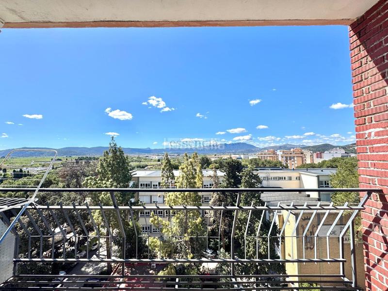 Foto bafdc741-de21-4081-a7a8-c8d771512dda. Piso oportunidad irrepetible ! en Benipeixcar - El Raval Gandia