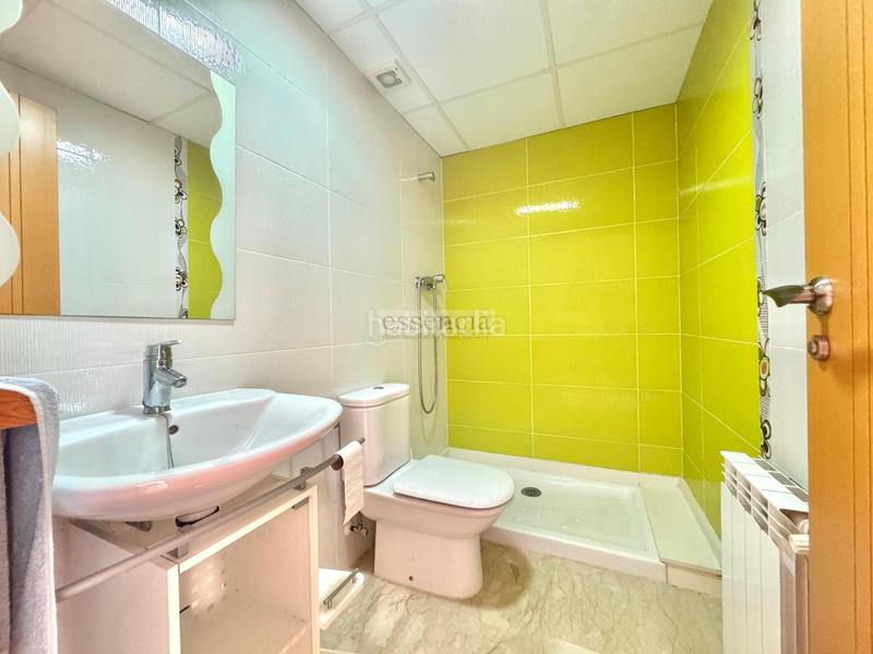 Foto 5c9cc464-d855-456d-8a1c-30a00571cf57. Reihenhaus mit parking in Park Nord - Casona Gandia