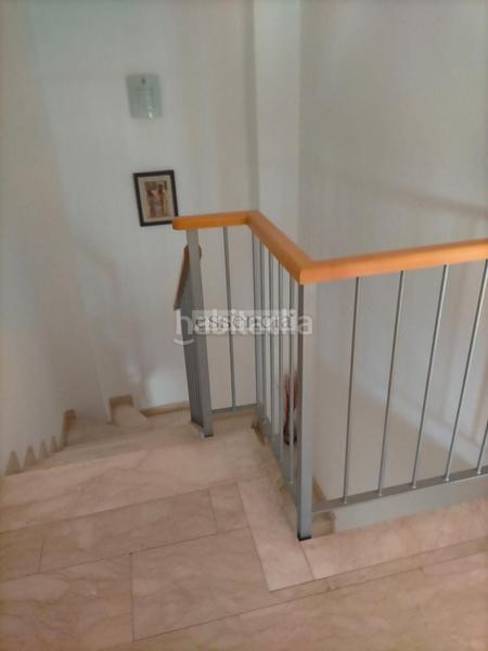 Foto 75205add-3e50-4767-b48f-17c4cd234dbc. Reihenhaus mit parking in Park Nord - Casona Gandia