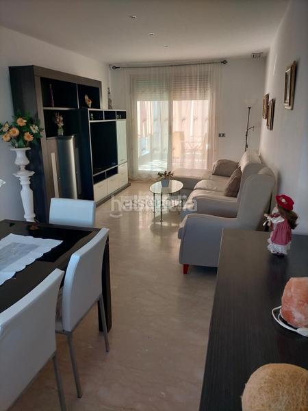 Foto 797edd07-0b0a-4999-9a25-ed0753d2267d. Reihenhaus mit parking in Park Nord - Casona Gandia