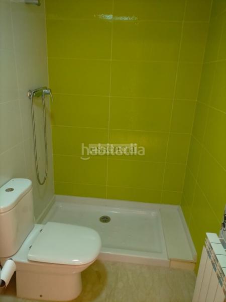 Foto 89ad08ce-287c-454b-a77f-11799f451aef. Reihenhaus mit parking in Park Nord - Casona Gandia