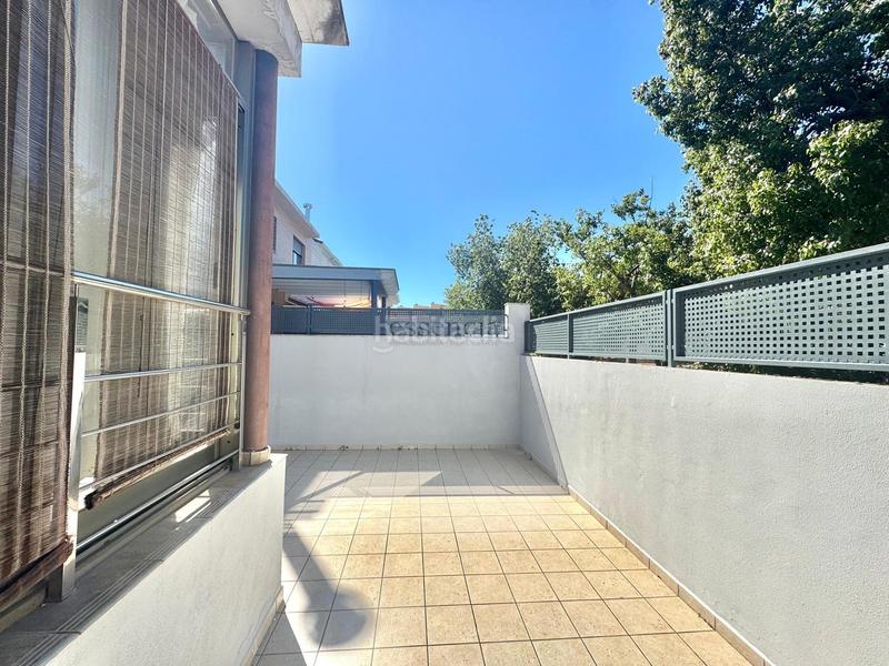 Foto 96b3ac3c-4559-463c-8943-1ad8087a03d9. Reihenhaus mit parking in Park Nord - Casona Gandia