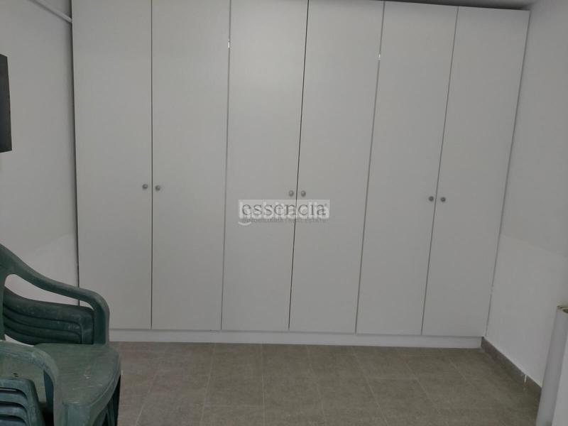 Foto ed8b4b30-d05b-4b8c-b3c5-e2aa4f7a6916. Reihenhaus mit parking in Park Nord - Casona Gandia