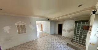 Pis a Beniarjó. Piso en venta en beniarjo