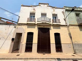 Pis a Beniarjó. Piso en venta en beniarjo