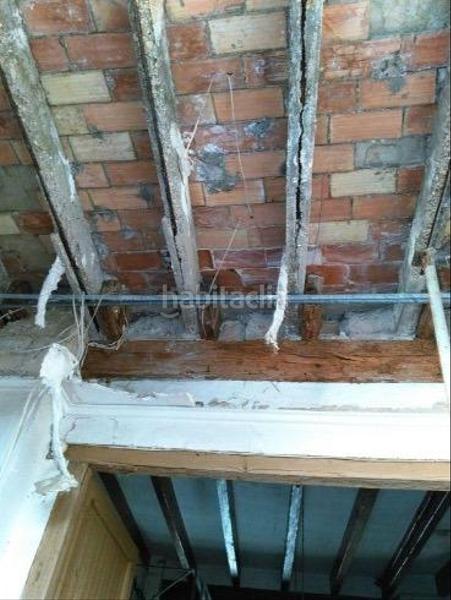 Foto 3d90277f-b734-4bc0-aac6-f1c2ed80014f. Casa in Benipeixcar - El Raval Gandia