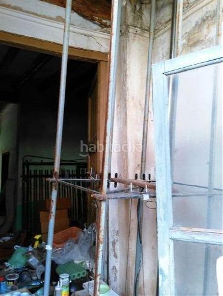 Foto 839bca4e-3495-48d3-9232-4f676d0fc90b. Casa in Benipeixcar - El Raval Gandia