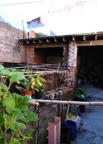 Foto f416c13d-0ff3-4c5a-9e07-e234820eb051. Casa in Benipeixcar - El Raval Gandia