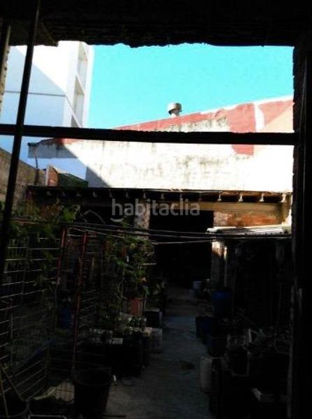 Foto f63bcd0e-a8cf-47db-8b45-f08d81a8f6ae. Casa in Benipeixcar - El Raval Gandia