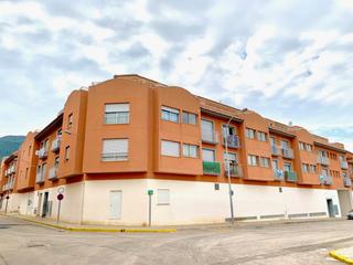 Local Comercial a Villalonga. Local comercial en villalonga