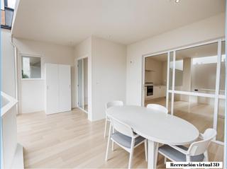Appartement à Playa de Gandía. Tu apartamento en la playa de gandía te está esperando!