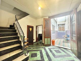 Casa a Bellreguard. Casa en bellreguard
