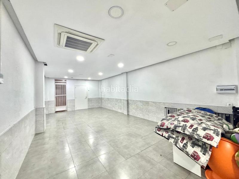 Foto 5937dde7-4a72-4331-ac8c-baf53a93e4f2. Local comercial a Centro Histórico Gandia