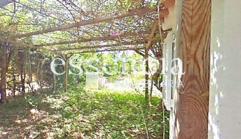 Foto 0020750b-e43e-433f-b455-7a03262d6708. Chalet complejo residencial con encanto en xabia, ideal para negocios o familias. en Xàbia