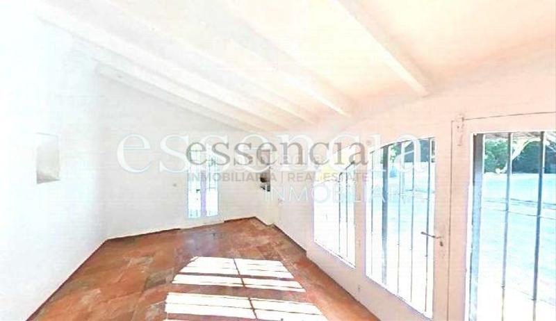 Foto 09b3ac20-0ac5-480f-a417-2f2c78d13cce. Chalet complejo residencial con encanto en xabia, ideal para negocios o familias. en Xàbia