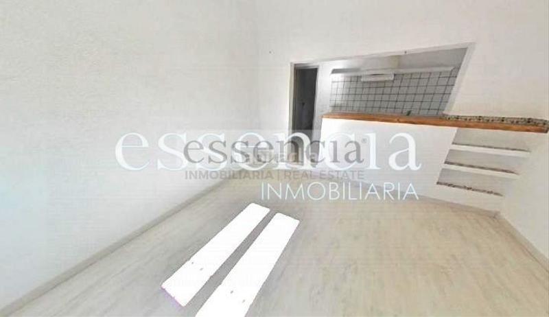 Foto 17c18190-869b-4039-8d43-08a811714c57. Chalet complejo residencial con encanto en xabia, ideal para negocios o familias. en Xàbia