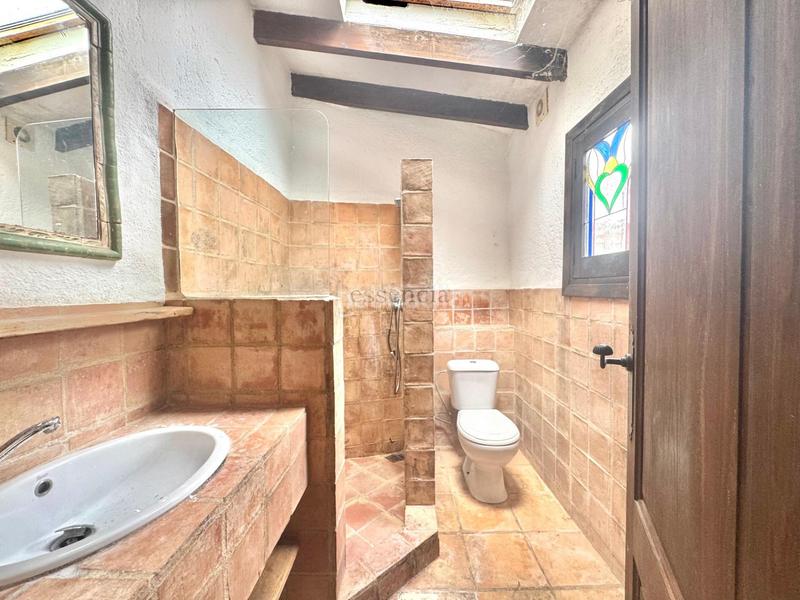 Foto 2359fb52-d125-4c49-8f46-e9375d30e261. Chalet complejo residencial con encanto en xabia, ideal para negocios o familias. en Xàbia