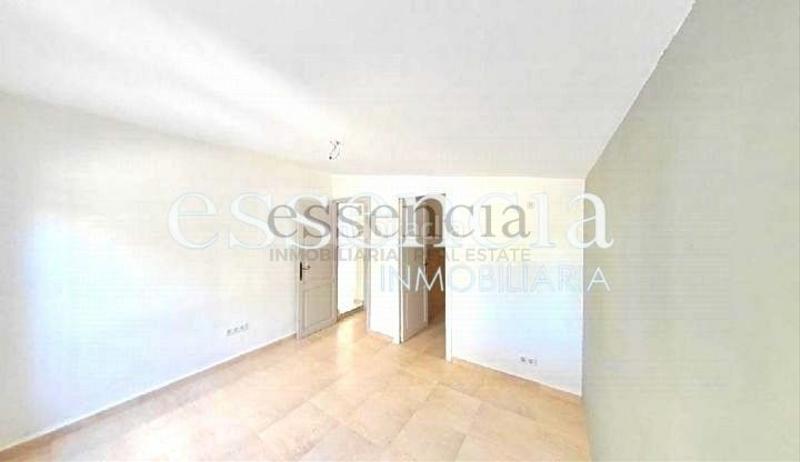 Foto 2adac130-483c-4315-8cce-5670d4304875. Chalet complejo residencial con encanto en xabia, ideal para negocios o familias. en Xàbia