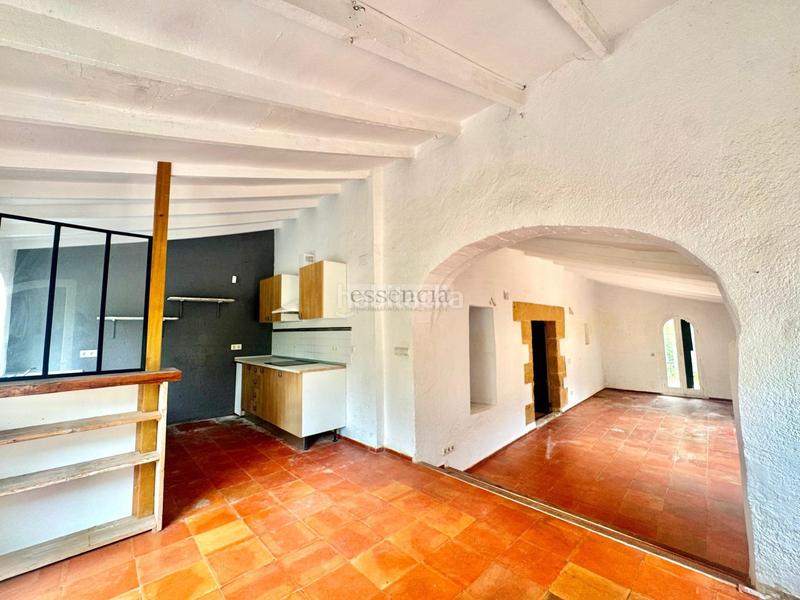 Foto 2b8194f7-4ae2-43d9-9ca4-cbe1601d6ee4. Chalet complejo residencial con encanto en xabia, ideal para negocios o familias. en Xàbia