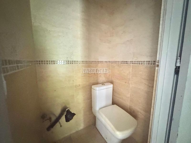 Foto 340460e5-16d6-4545-88b6-2f2918fdf36a. Chalet complejo residencial con encanto en xabia, ideal para negocios o familias. en Xàbia