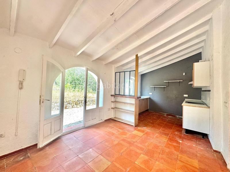 Foto 4e1b0da9-3a9b-4b19-a5e0-d69ffa74fd6c. Chalet complejo residencial con encanto en xabia, ideal para negocios o familias. en Xàbia