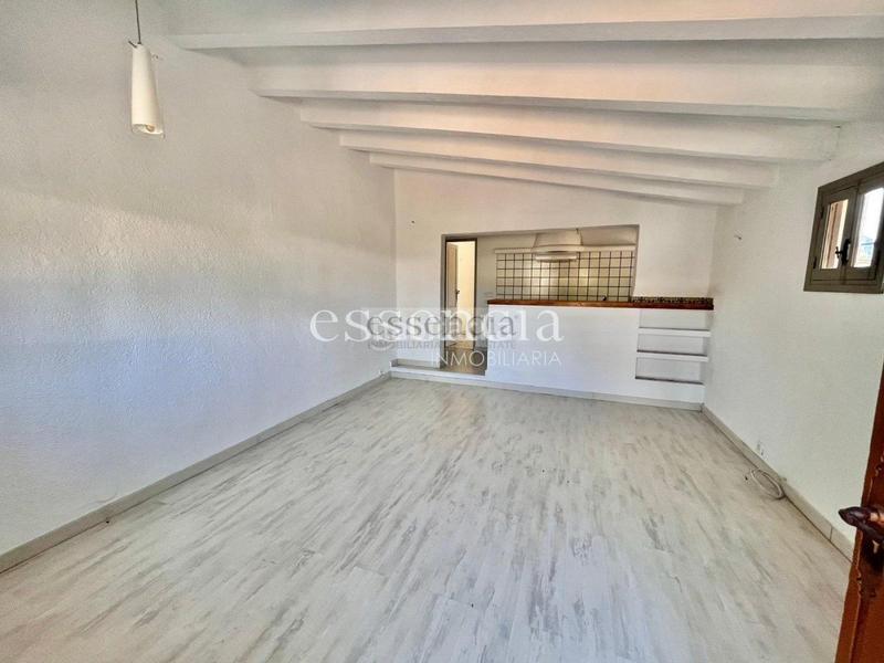 Foto 51bbf9d0-68e1-4f81-9de2-66273870ad4b. Chalet complejo residencial con encanto en xabia, ideal para negocios o familias. en Xàbia