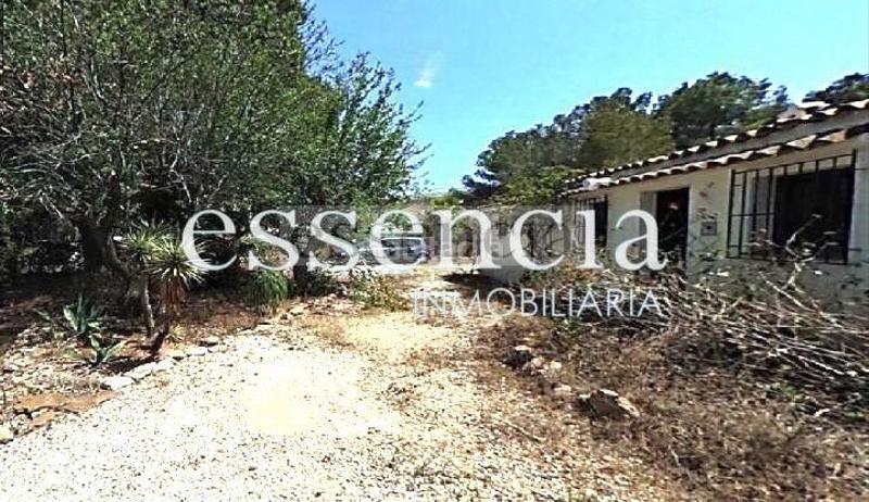 Foto 6354ded4-60b9-4811-9a2d-457db827aad7. Chalet complejo residencial con encanto en xabia, ideal para negocios o familias. en Xàbia