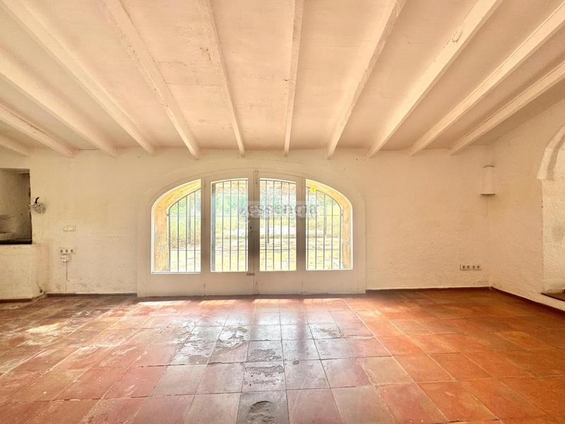 Foto 6a7d4a92-e346-49df-8ab8-f4b7560fd762. Chalet complejo residencial con encanto en xabia, ideal para negocios o familias. en Xàbia