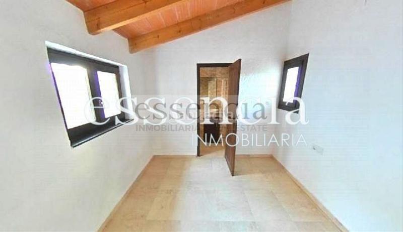 Foto 703d173d-2983-4530-b628-888f1aea0bea. Chalet complejo residencial con encanto en xabia, ideal para negocios o familias. en Xàbia