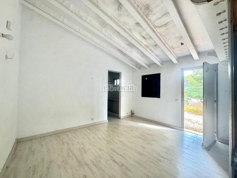 Foto 7824cdbf-33f4-42fc-be12-23828e90528a. Chalet complejo residencial con encanto en xabia, ideal para negocios o familias. en Xàbia