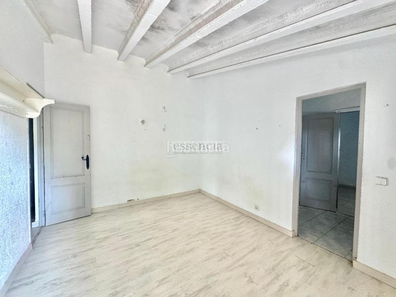 Foto 859a0b33-7c53-4729-bade-0f9de6032850. Chalet complejo residencial con encanto en xabia, ideal para negocios o familias. en Xàbia