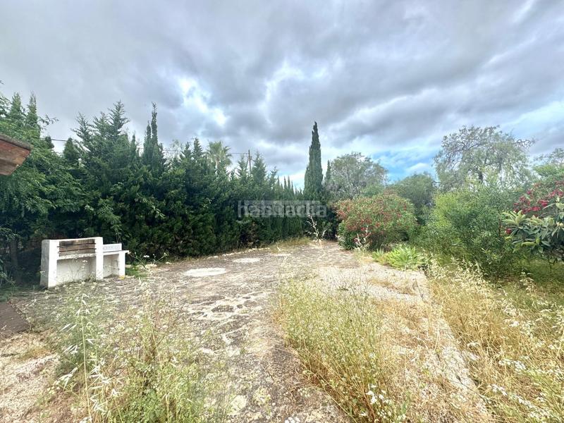 Foto 89654638-db8f-4868-b1f2-824e5c194697. Chalet complejo residencial con encanto en xabia, ideal para negocios o familias. en Xàbia