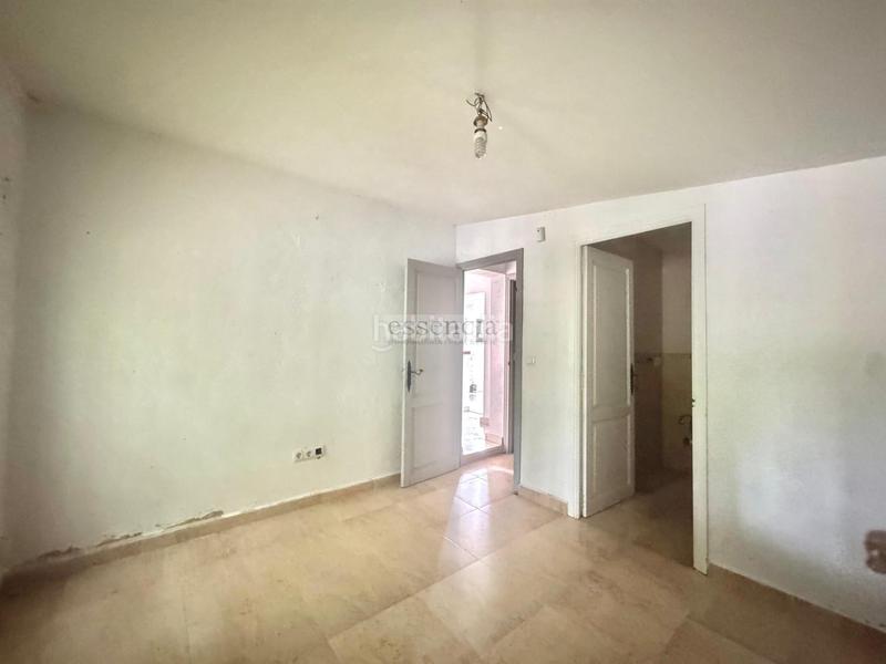 Foto 8e3ab181-aa69-4bc5-abd7-2b3304da36d5. Chalet complejo residencial con encanto en xabia, ideal para negocios o familias. en Xàbia