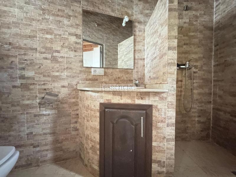 Foto 92d0c85a-4136-4bed-b25c-16fe42a547a6. Chalet complejo residencial con encanto en xabia, ideal para negocios o familias. en Xàbia
