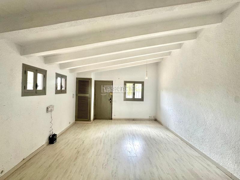 Foto 937f9889-99d1-4f3e-baa6-93c1c9f45d64. Chalet complejo residencial con encanto en xabia, ideal para negocios o familias. en Xàbia