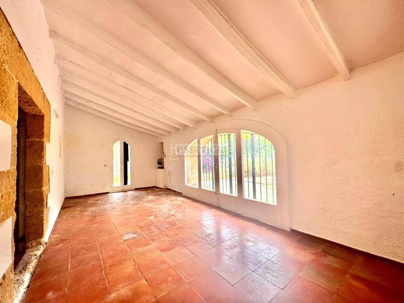 Foto 96826d68-e3ce-4752-94c7-40c94d7cc15d. Chalet complejo residencial con encanto en xabia, ideal para negocios o familias. en Xàbia