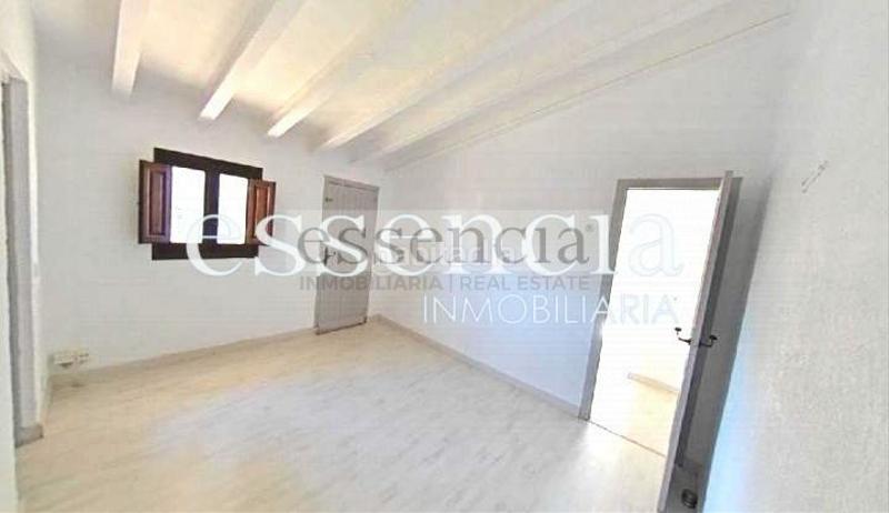 Foto 9d0e27fa-4d2d-4bfb-8c00-b23204a2aa55. Chalet complejo residencial con encanto en xabia, ideal para negocios o familias. en Xàbia