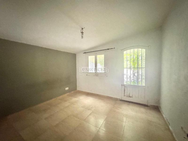 Foto a62d46ba-0935-4e2f-b969-a92f469e26e8. Chalet complejo residencial con encanto en xabia, ideal para negocios o familias. en Xàbia
