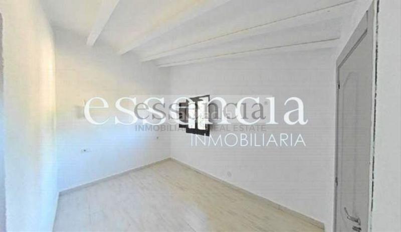 Foto aa982733-4128-4a74-a37e-a17079e1778b. Chalet complejo residencial con encanto en xabia, ideal para negocios o familias. en Xàbia