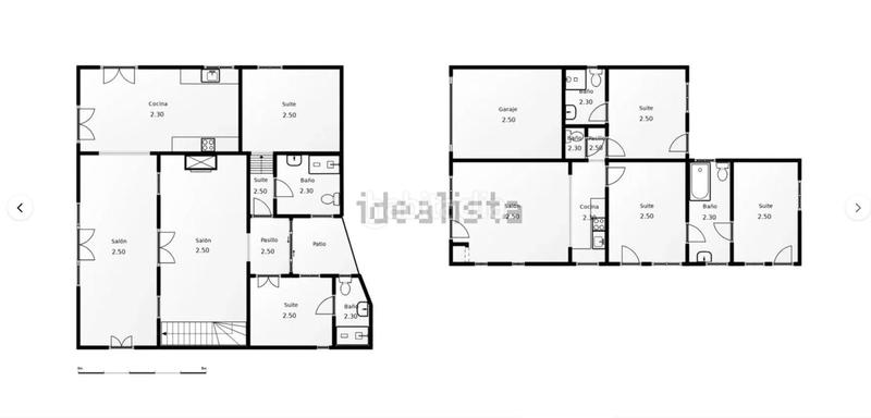 Foto aaee0429-0f9e-4ec1-9724-c4c364071ad1. Chalet complejo residencial con encanto en xabia, ideal para negocios o familias. en Xàbia