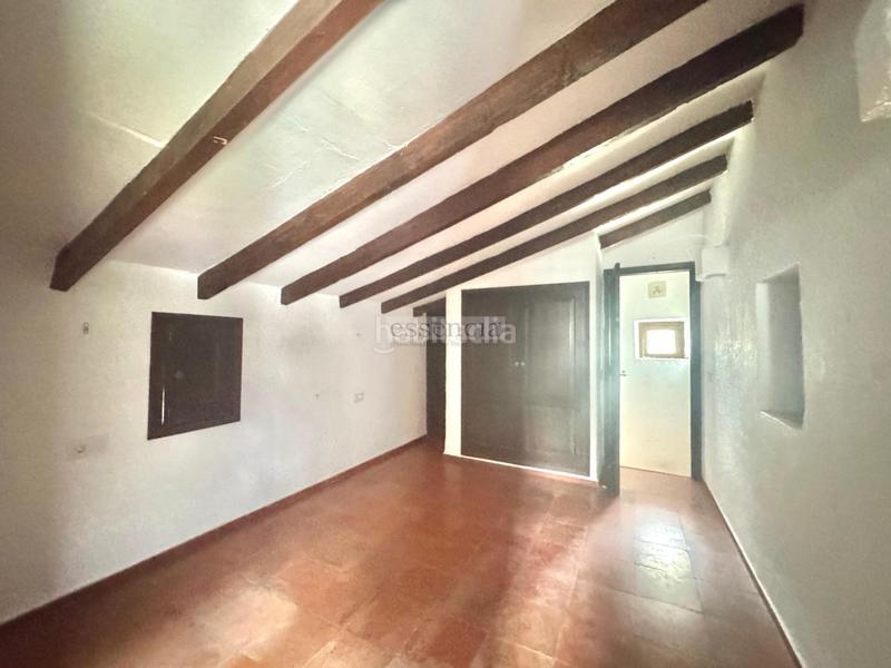 Foto b9a3111d-760d-473a-85b6-5419046ec122. Chalet complejo residencial con encanto en xabia, ideal para negocios o familias. en Xàbia