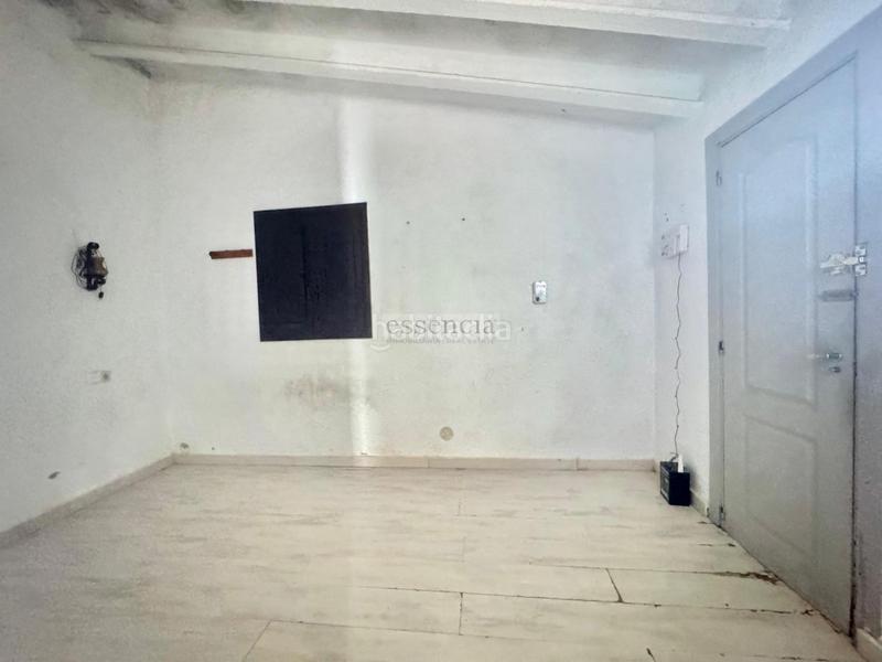 Foto c12d2412-cbfb-4415-b36c-09144ecb8c39. Chalet complejo residencial con encanto en xabia, ideal para negocios o familias. en Xàbia