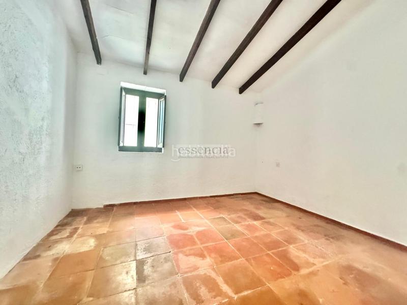 Foto c27865e8-d416-4127-b8f3-48f9d97624eb. Chalet complejo residencial con encanto en xabia, ideal para negocios o familias. en Xàbia